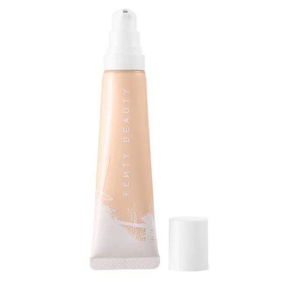 Fenty Beauty Cream Tube 🧡🧡🧡 - Picture 2 of 3